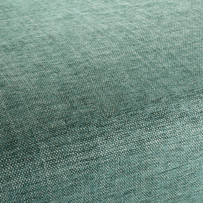 Chivasso Serenity 082 Fabric Sample CH3025/082
