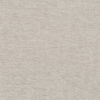 Chivasso Serenity 091 Fabric CH3025/091