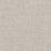 Chivasso Serenity 091 Fabric CH3025/091