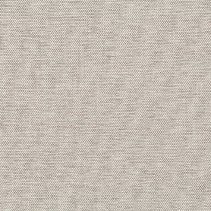 Chivasso Serenity 091 Fabric Sample CH3025/091