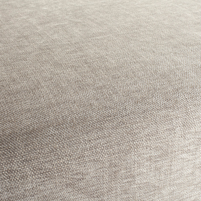 Chivasso Serenity 091 Fabric Sample CH3025/091
