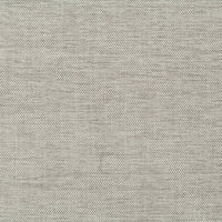 Chivasso Serenity 092 Fabric CH3025/092