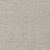 Chivasso Serenity 092 Fabric CH3025/092