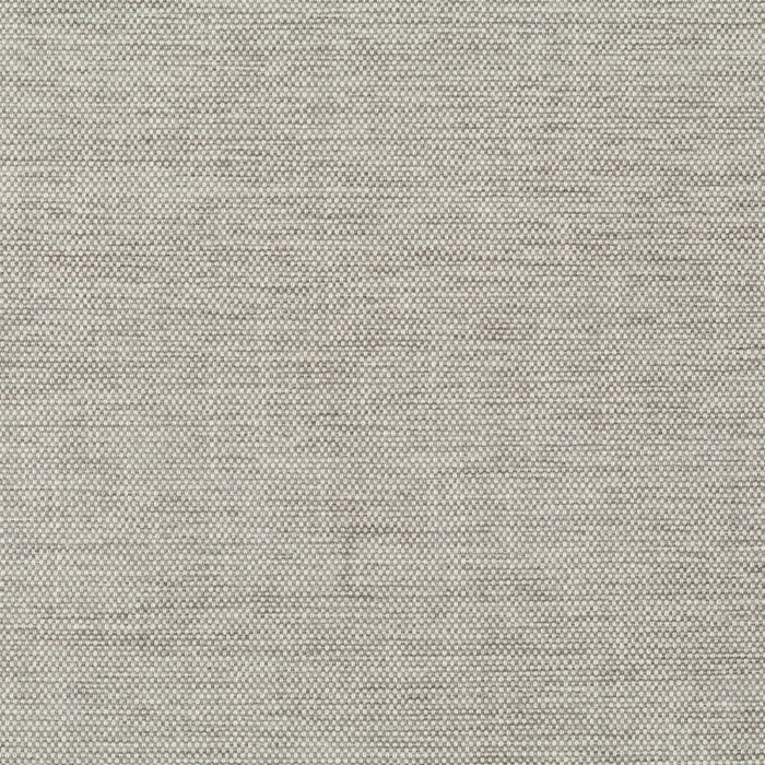 Chivasso Serenity 092 Fabric CH3025/092
