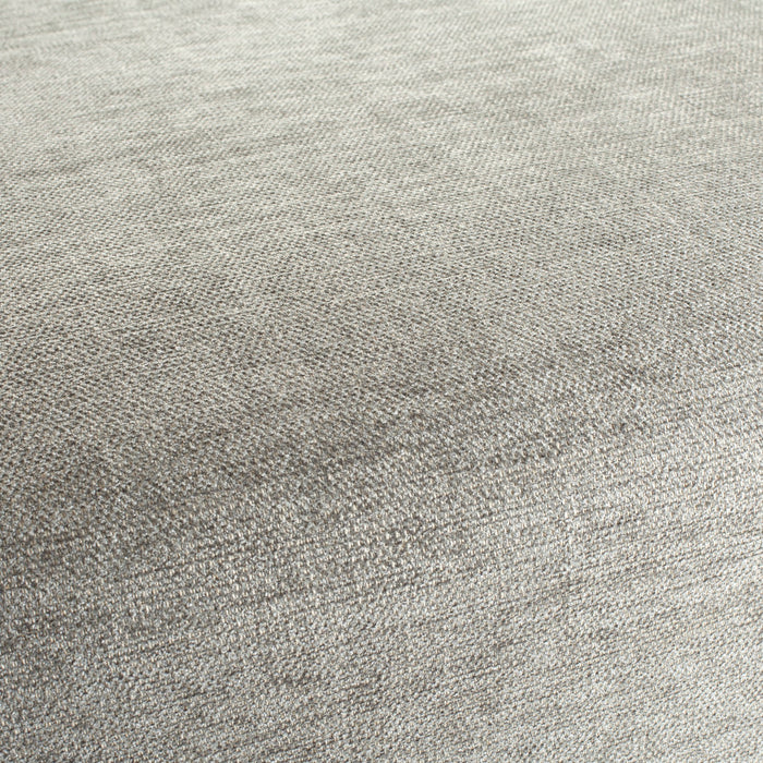 Chivasso Serenity 092 Fabric CH3025/092