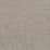 Chivasso Serenity 093 Fabric CH3025/093