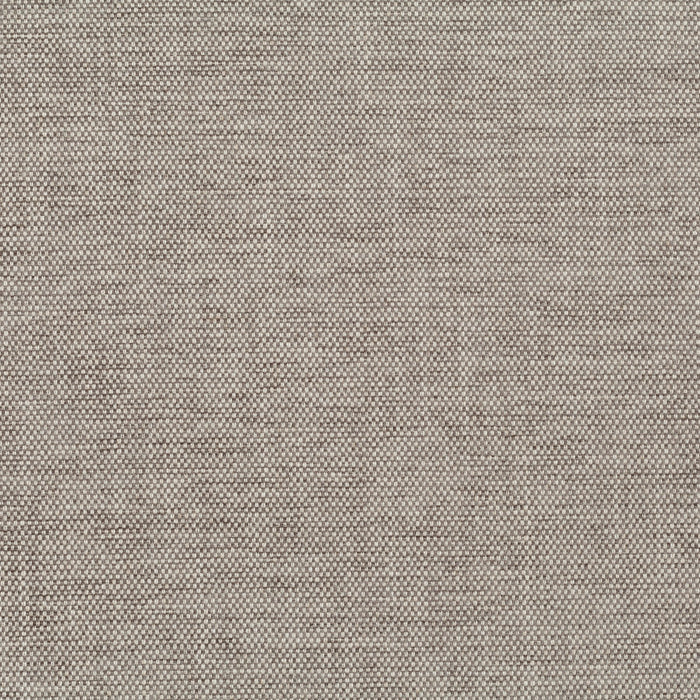 Chivasso Serenity 093 Fabric CH3025/093
