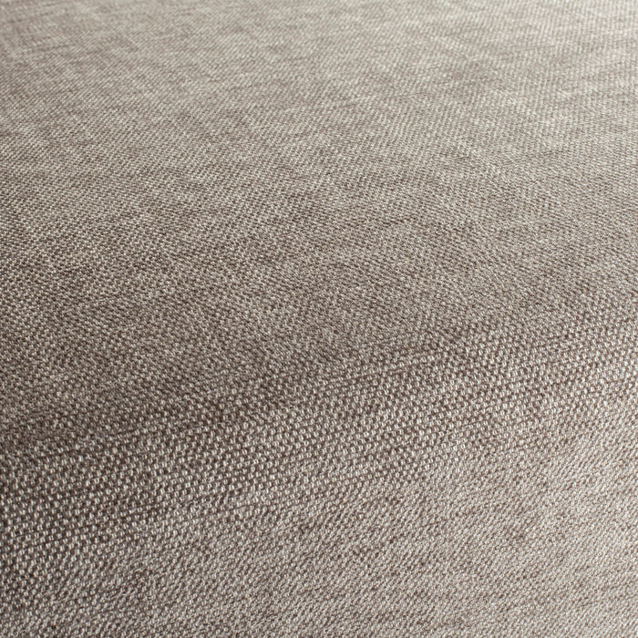 Chivasso Serenity 093 Fabric CH3025/093