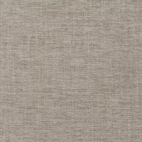 Chivasso Serenity 094 Fabric CH3025/094