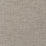 Chivasso Serenity 094 Fabric CH3025/094