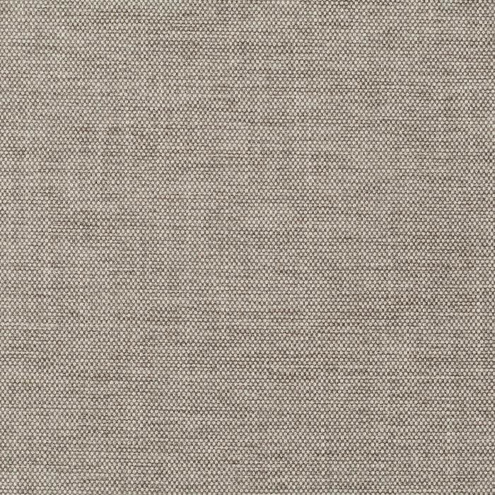 Chivasso Serenity 094 Fabric CH3025/094
