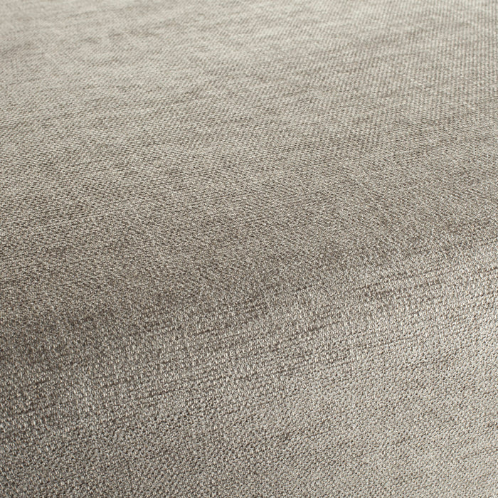 Chivasso Serenity 094 Fabric CH3025/094