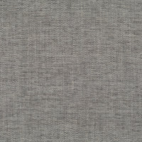 Chivasso Serenity 095 Fabric CH3025/095