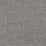 Chivasso Serenity 095 Fabric CH3025/095