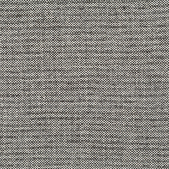 Chivasso Serenity 095 Fabric Sample CH3025/095