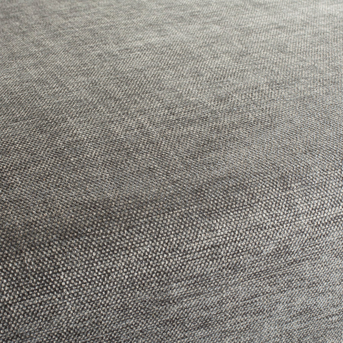 Chivasso Serenity 095 Fabric Sample CH3025/095