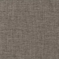 Chivasso Serenity 096 Fabric CH3025/096