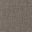 Chivasso Serenity 096 Fabric CH3025/096