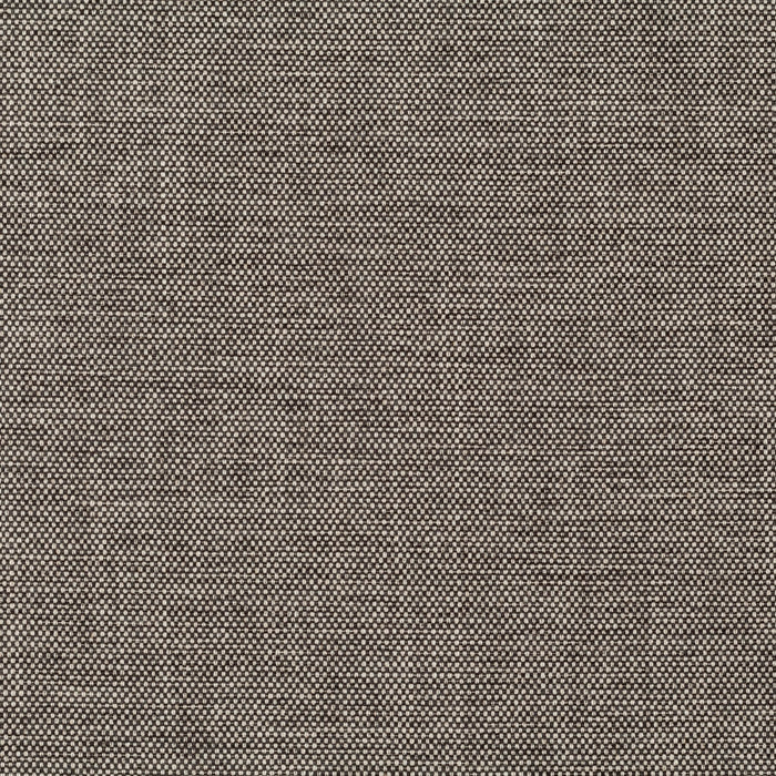 Chivasso Serenity 096 Fabric CH3025/096