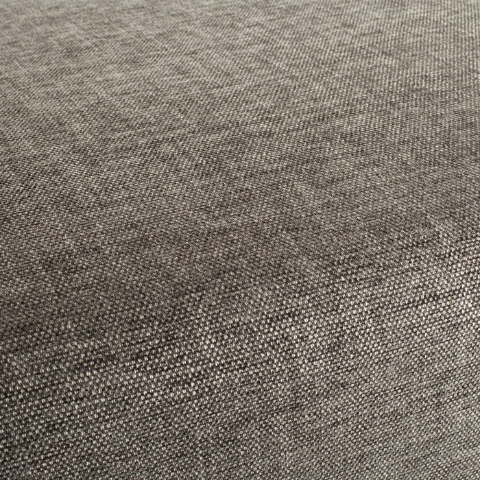 Chivasso Serenity 096 Fabric Sample CH3025/096