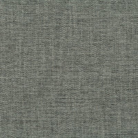 Chivasso Serenity 097 Fabric CH3025/097