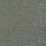 Chivasso Serenity 097 Fabric CH3025/097