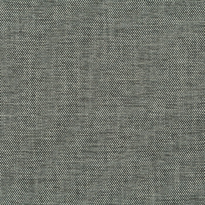 Chivasso Serenity 097 Fabric Sample CH3025/097