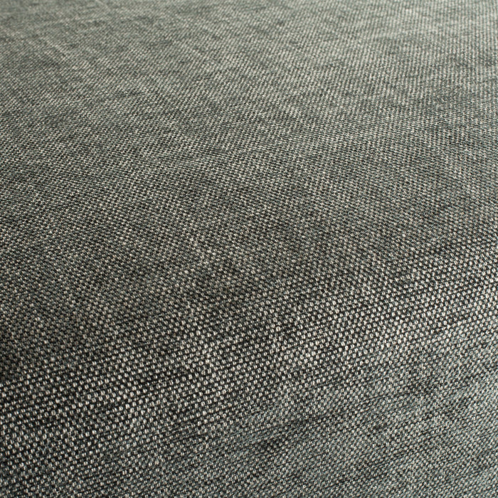 Chivasso Serenity 097 Fabric CH3025/097