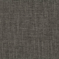 Chivasso Serenity 099 Fabric CH3025/099