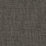 Chivasso Serenity 099 Fabric CH3025/099