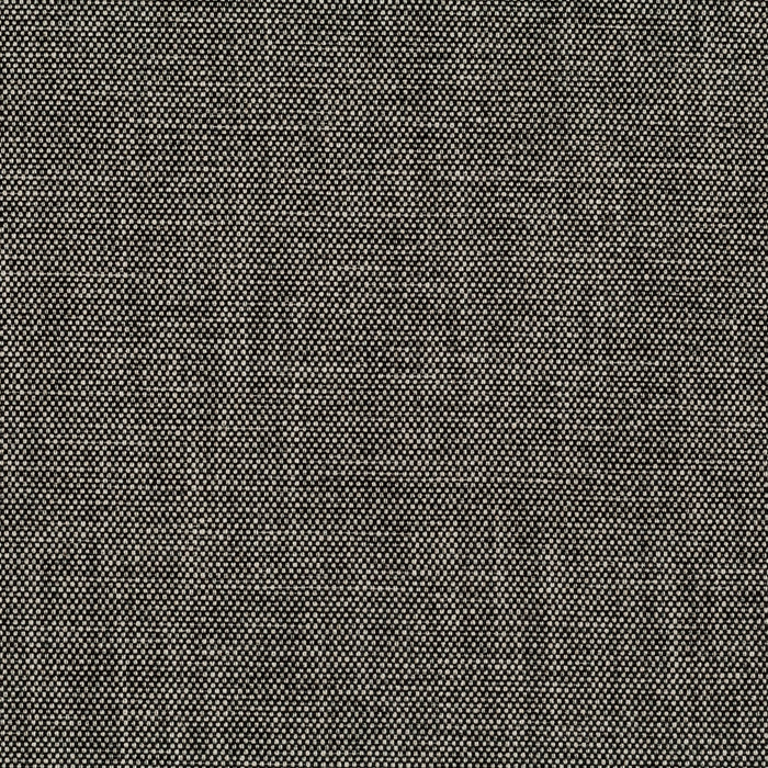 Chivasso Serenity 099 Fabric Sample CH3025/099