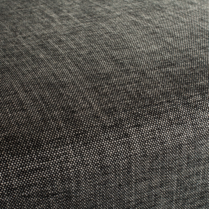 Chivasso Serenity 099 Fabric Sample CH3025/099