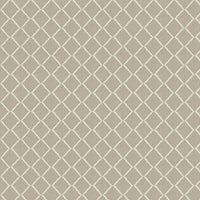 Chivasso Wild + Free 020 Fabric CH3027/020