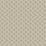 Chivasso Wild + Free 020 Fabric CH3027/020