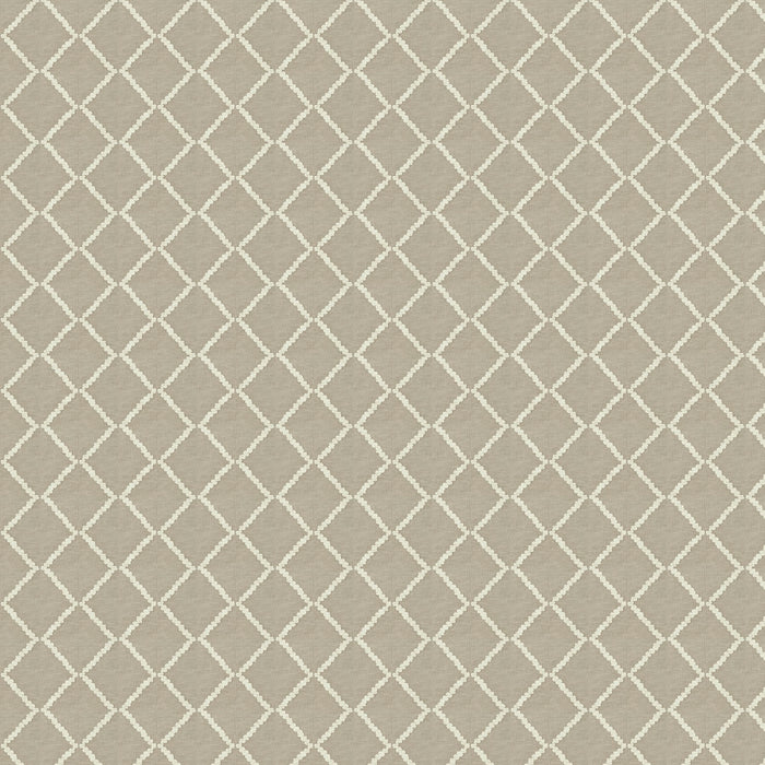 Chivasso Wild + Free 020 Fabric Sample CH3027/020