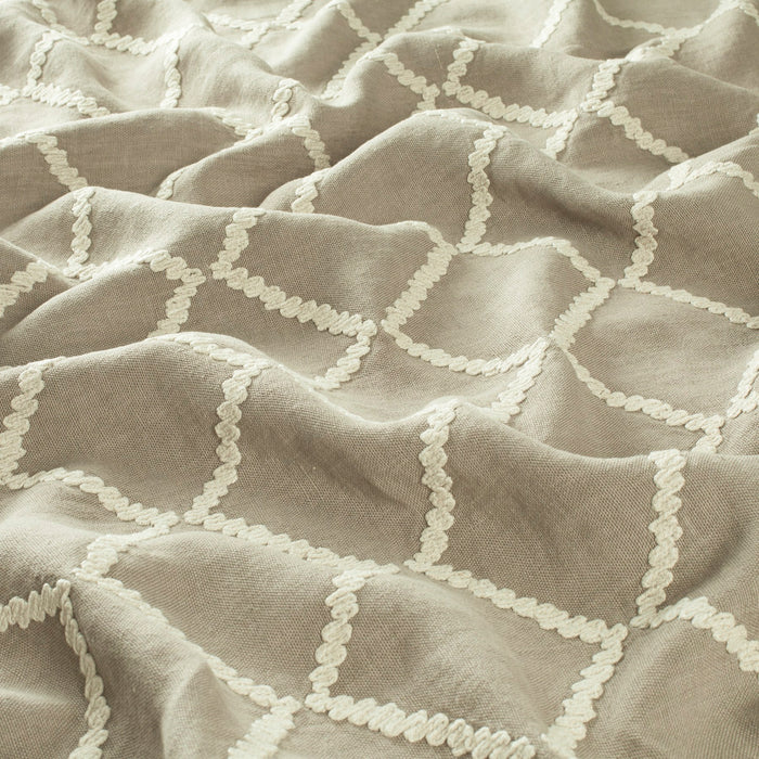 Chivasso Wild + Free 020 Fabric Sample CH3027/020