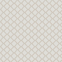 Chivasso Wild + Free 070 Fabric CH3027/070