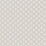 Chivasso Wild + Free 070 Fabric CH3027/070