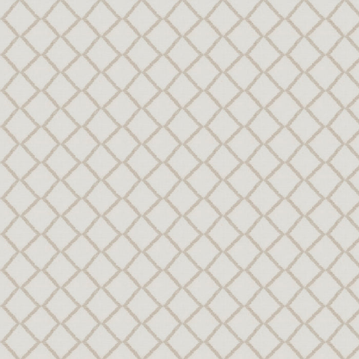 Chivasso Wild + Free 070 Fabric CH3027/070