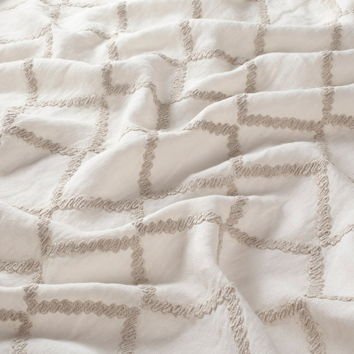 Chivasso Wild + Free 070 Fabric CH3027/070