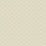 Chivasso Wild + Free 071 Fabric CH3027/071