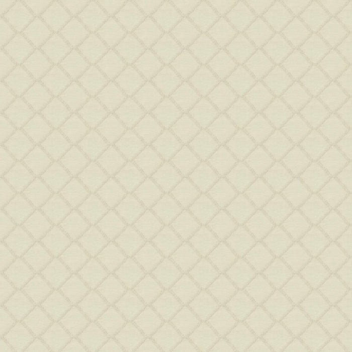 Chivasso Wild + Free 071 Fabric Sample CH3027/071