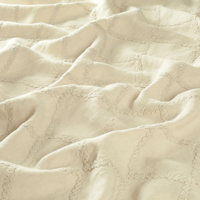 Chivasso Wild + Free 071 Fabric Sample CH3027/071
