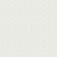Chivasso Wild + Free 090 Fabric CH3027/090