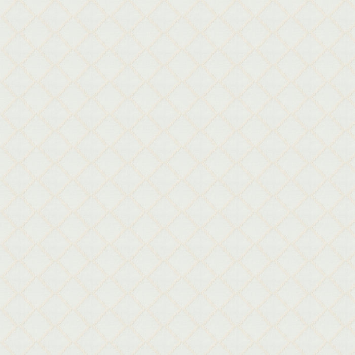 Chivasso Wild + Free 090 Fabric CH3027/090