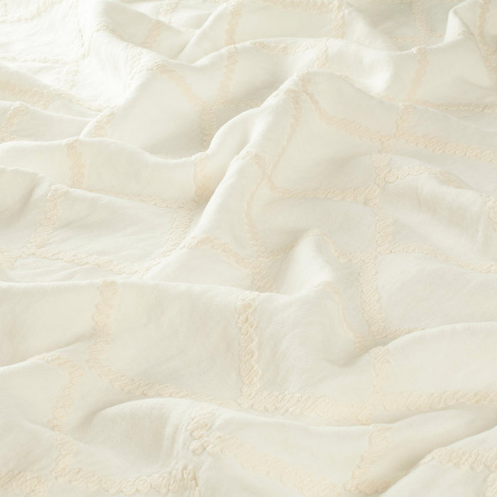 Chivasso Wild + Free 090 Fabric Sample CH3027/090