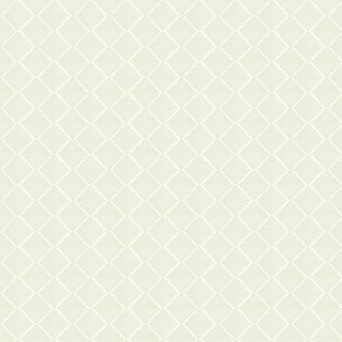 Chivasso Wild + Free 091 Fabric CH3027/091
