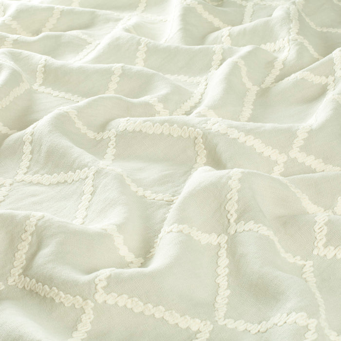 Chivasso Wild + Free 091 Fabric Sample CH3027/091