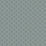 Chivasso Wild + Free 092 Fabric CH3027/092
