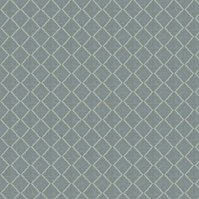 Chivasso Wild + Free 092 Fabric CH3027/092